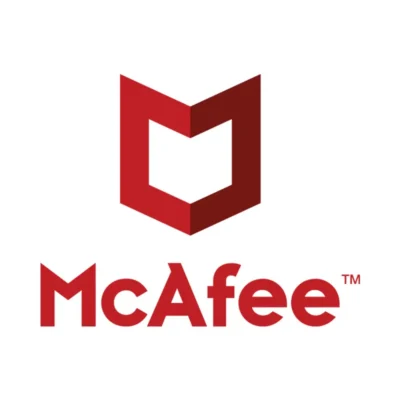 McAfee Antivirus 3Y – Multi – Device Global Key Access