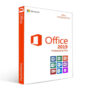 Office 2019 Professional Plus key lifetime (online)