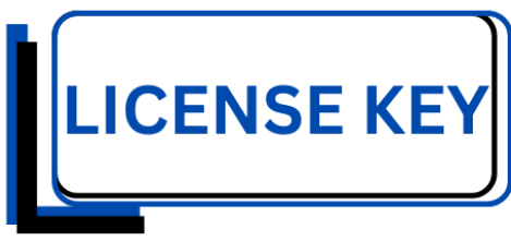 LICENSS